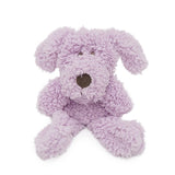 Aromadog calma flattie dog