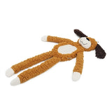 Aromadog Rescate Flattie