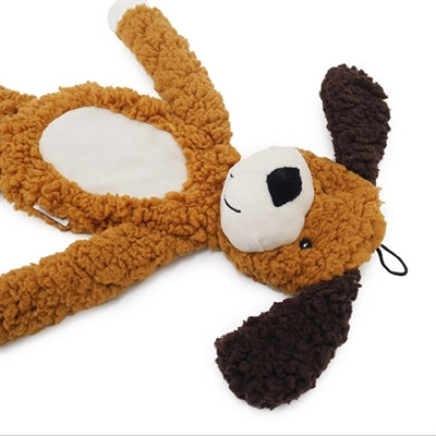Aromadog Rescate Flattie