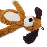 Aromadog Rescate Flattie