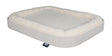 Cesta para alféizar de ventana ebi kyo blanco