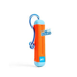 Surorta de parachoques anfibios de Chuckit