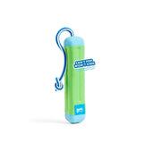 Surorta de parachoques anfibios de Chuckit