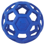 JW Hol-Ee Roller Surti