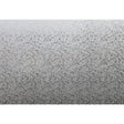 Wicotex película para ventanas estática anti-miradas 45cmx2m