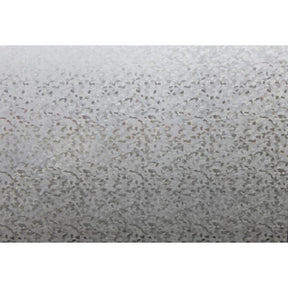 Wicotex película para ventanas estática anti-miradas 45cmx2m