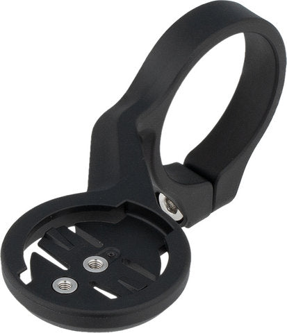 Soporte de computadora de carretera Specialized para pantalla Turbo Connect