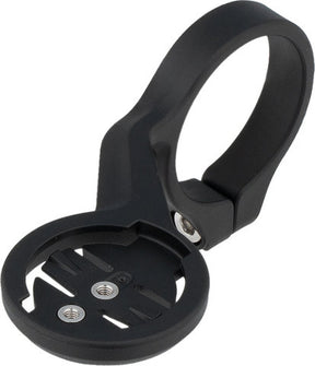 Soporte de computadora de carretera Specialized para pantalla Turbo Connect