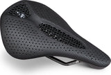 Sillín Specialized power pro mirro modelo año 2025