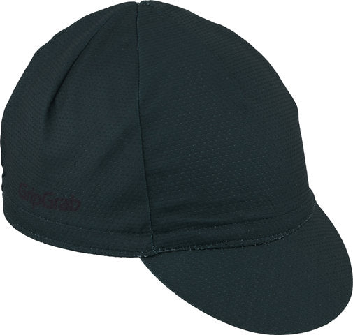 Gripgrab ligero verano radmütze