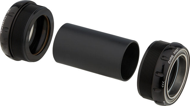 Chris king threadfit t47 - pedalier 30x