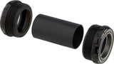 Chris king threadfit t47 - pedalier 30x