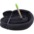 Cámara de aire antipinchazos autosellante Slime 29 pulgadas sv