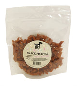 Snacks Freds Snack Festival
