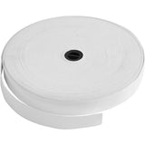 Https: www.cchobby.nl elástico-w-20-mm-blanco-25-m-1-rollo
