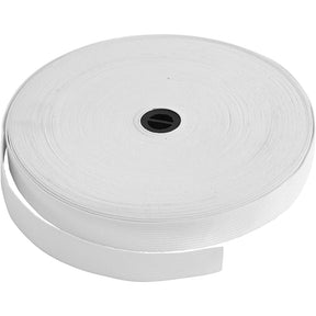 Https: www.cchobby.nl elástico-w-20-mm-blanco-25-m-1-rollo