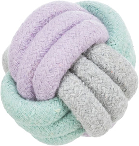 Trixie Junior Button Ball Rope