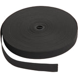 Https: www.cchobby.nl elástico-b-20-mm-negro-25-m-1-rollo