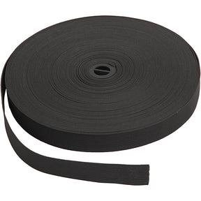 Https: www.cchobby.nl elástico-b-20-mm-negro-25-m-1-rollo