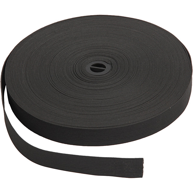 Https: www.cchobby.nl elástico-b-20-mm-negro-25-m-1-rollo