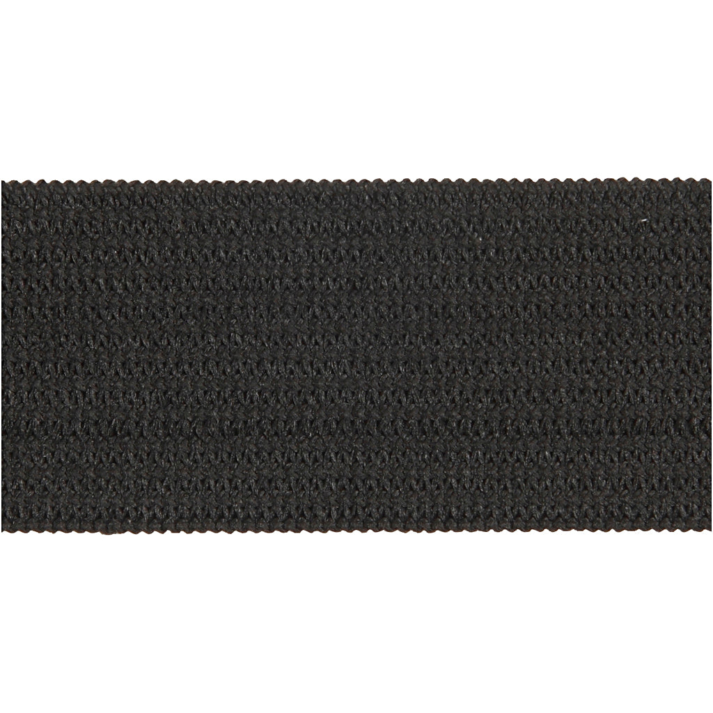 Https: www.cchobby.nl elástico-b-20-mm-negro-25-m-1-rollo