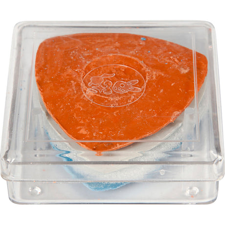 Empresa creativa https: www.cchobby.nl tiza de sastre-d-5-5-cm-azul-rojo-blanco-3-piezas-1-caja
