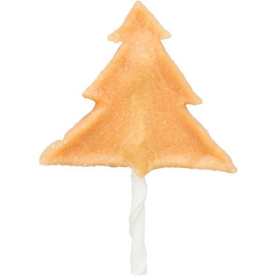 Trixie Árbol de Navidad Navidad