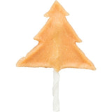 Trixie Árbol de Navidad Navidad