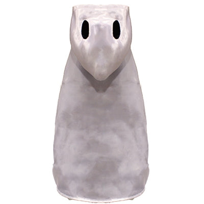 Croci Perro capa fantasma complicado