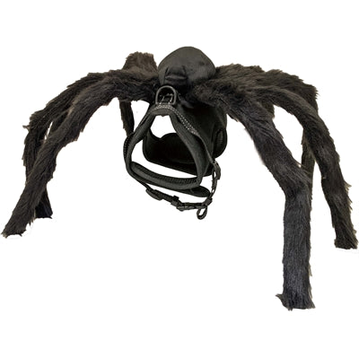 Croci Arnés para perros susto araña