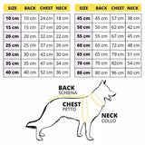 Jersey para perros Croci invernal
