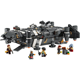 5702017584331