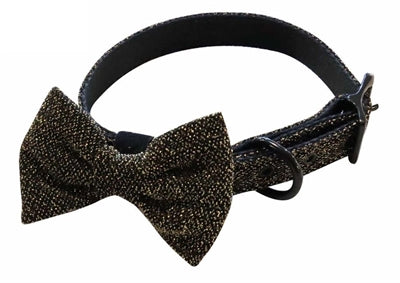 Croci Collar perro goldie