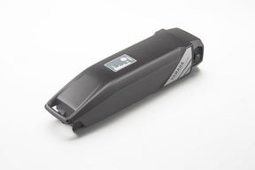 Batería rdt para bicicleta eléctrica yamaha