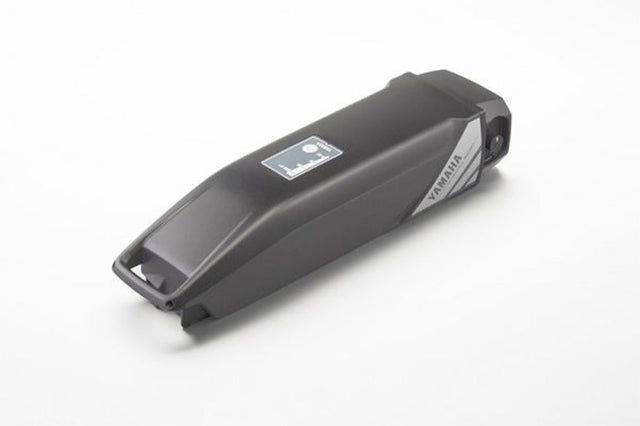 Batería rdt para bicicleta eléctrica yamaha