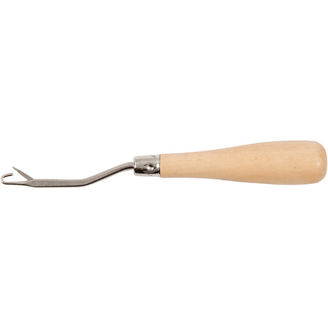 Empresa creativa https: www.cchobby.nl smyrna-crochet-hook-l-15-5-cm-1-piece