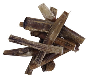 Petsnack Bull burle