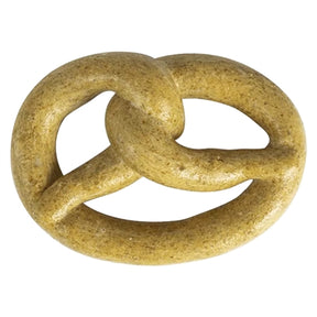 Pretzel Hov-Hov