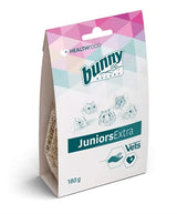 Conejito Nature HealthFood JuniorSextra