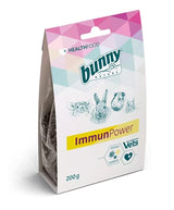 Bunny Nature HealthFood Inmunpower