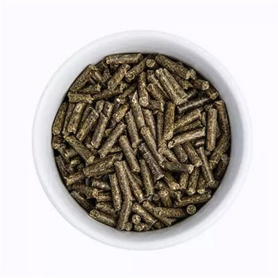 Bunny Nature HealthFood Inmunpower