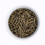Bunny Nature HealthFood Inmunpower