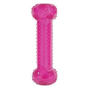 Zolux pop tpr stick rosa