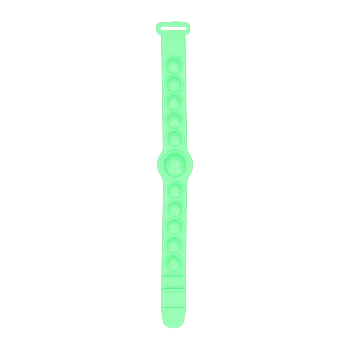 Color de pulsera pop-it.