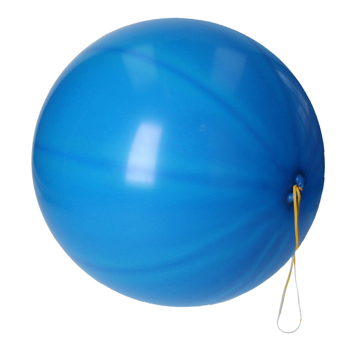 Punch Globos 45cm, 5º.