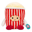 Palomitas de maíz de peluche Bumbumz - 30cm