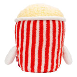 Palomitas de maíz de peluche Bumbumz - 30cm