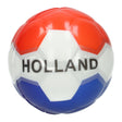 Pelota que rebota Holanda - 9cm