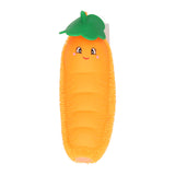 Fruta de oruga globo - 28cm