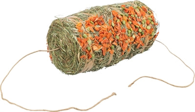 Trixie Haypendel Peas Root to Hang